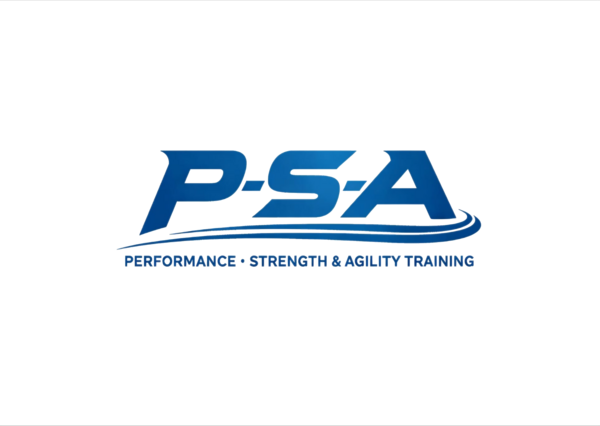 PSA Training, Performance Strength and Agility Training