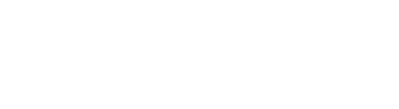 PSA Training, Performance Strength and Agility Training
